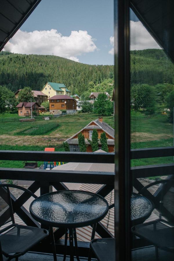 Rubel Aparthotel&Spa ヤレムチャ エクステリア 写真