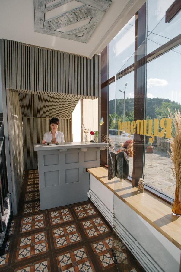 Rubel Aparthotel&Spa ヤレムチャ エクステリア 写真